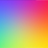 Pride
