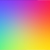 Pride
