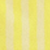 Pristine & Neon Yellow