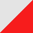 Red & Off-White