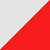 Red & Off-White