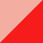 Red & Soft Pink