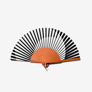 Minimal Melody Fan