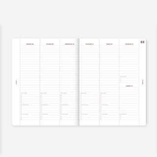 A-Planner 2027