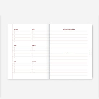 A-Planner 2027