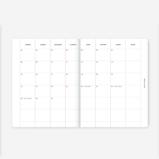 A-Planner 2027