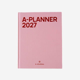 A-Planner 2027