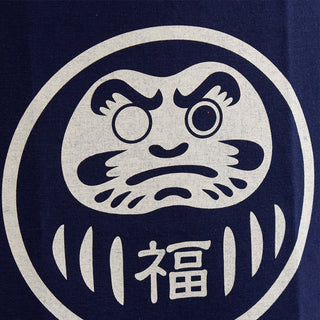 MAEKAKE Daruma