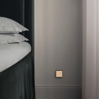 Lamp 1