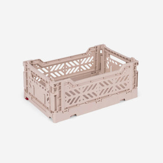 Colour Crate S Sand