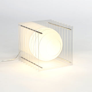 LOP Lamp Big Square