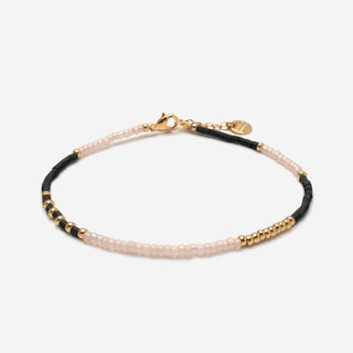 Armband Amalfi