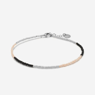 Armband Amalfi
