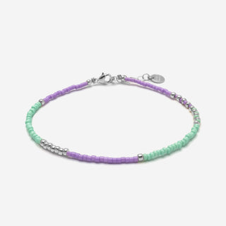 Armband Amalfi