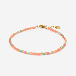 Armband Amalfi – Verona