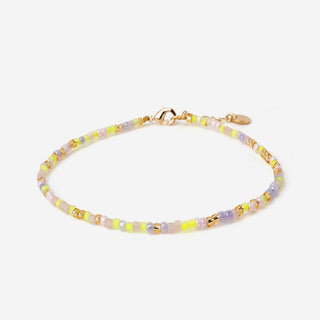 Armband Amalfi
