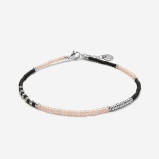 Armband Be Blush