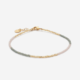Armband Be Blush