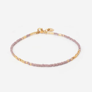 Armband Be Blush