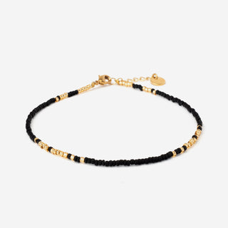 Armband Be Blush