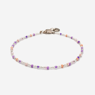 Armband Be Blush