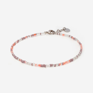 Armband Be Blush