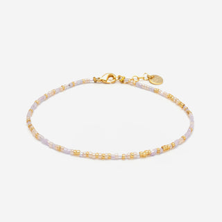 Armband Be Blush