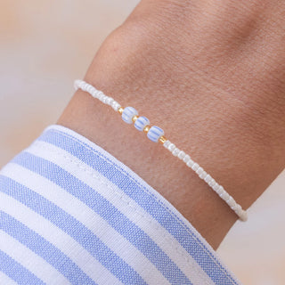 Armband Greece