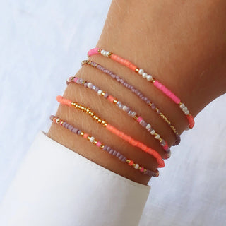 Armband Lumi