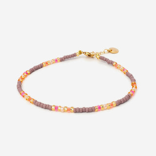 Armband Mare