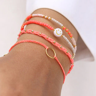 Armband Mare