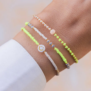 Armband Mare