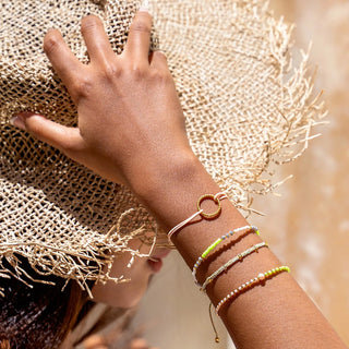 Armband Mare