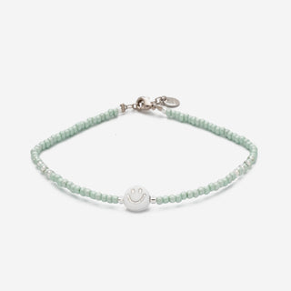 Armband Smile