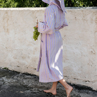 Naram Bath Robe