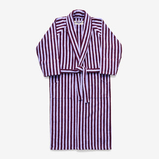 Naram Bath Robe
