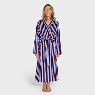 Naram Bath Robe