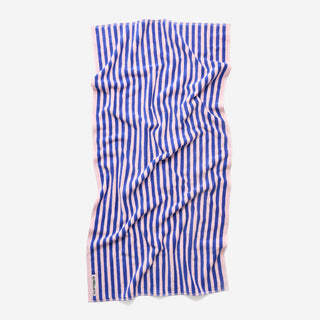 Naram Bath Towel
