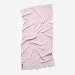 Naram Bath Towel