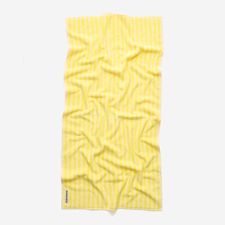 Naram Bath Towel