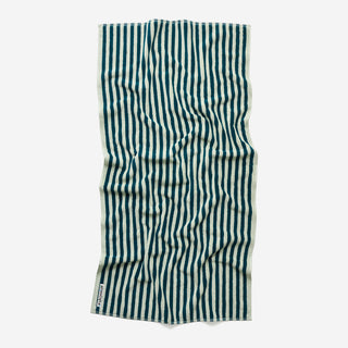 Naram Bath Towel