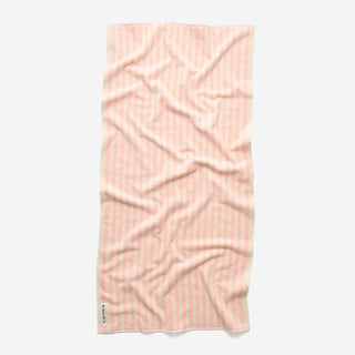Naram Bath Towel