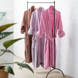 Naram Bath Robe