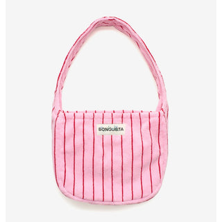 Naram Cross Over Bag