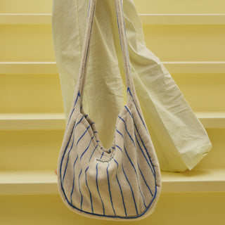 Naram Cross Over Bag