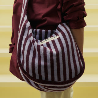 Naram Cross Over Bag