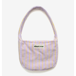 Naram Cross Over Bag