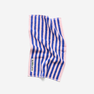 Naram Guest Towel