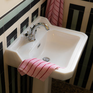Naram Guest Towel