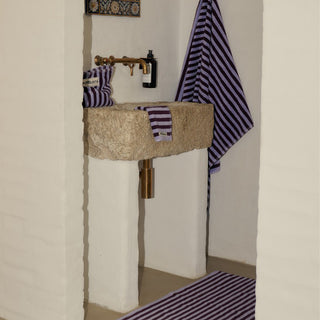 Naram Guest Towel